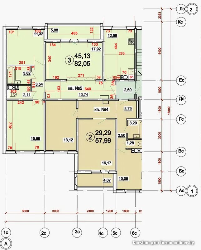 Размеры комнат в панельном доме. М111-90 планировка трехкомнатной квартиры. Проект 111-90 планировки. МАПИД 111-90 планировка. М111-90 планировка.