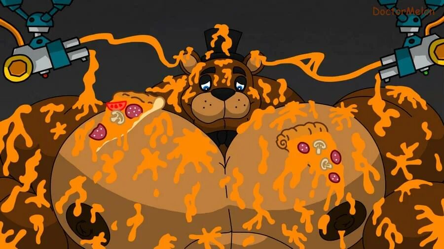 Fnaf growth. Fnaf growth. Fnaf foxy muscle. Muscle growth фокси. Аниматроники фредди персонажи.