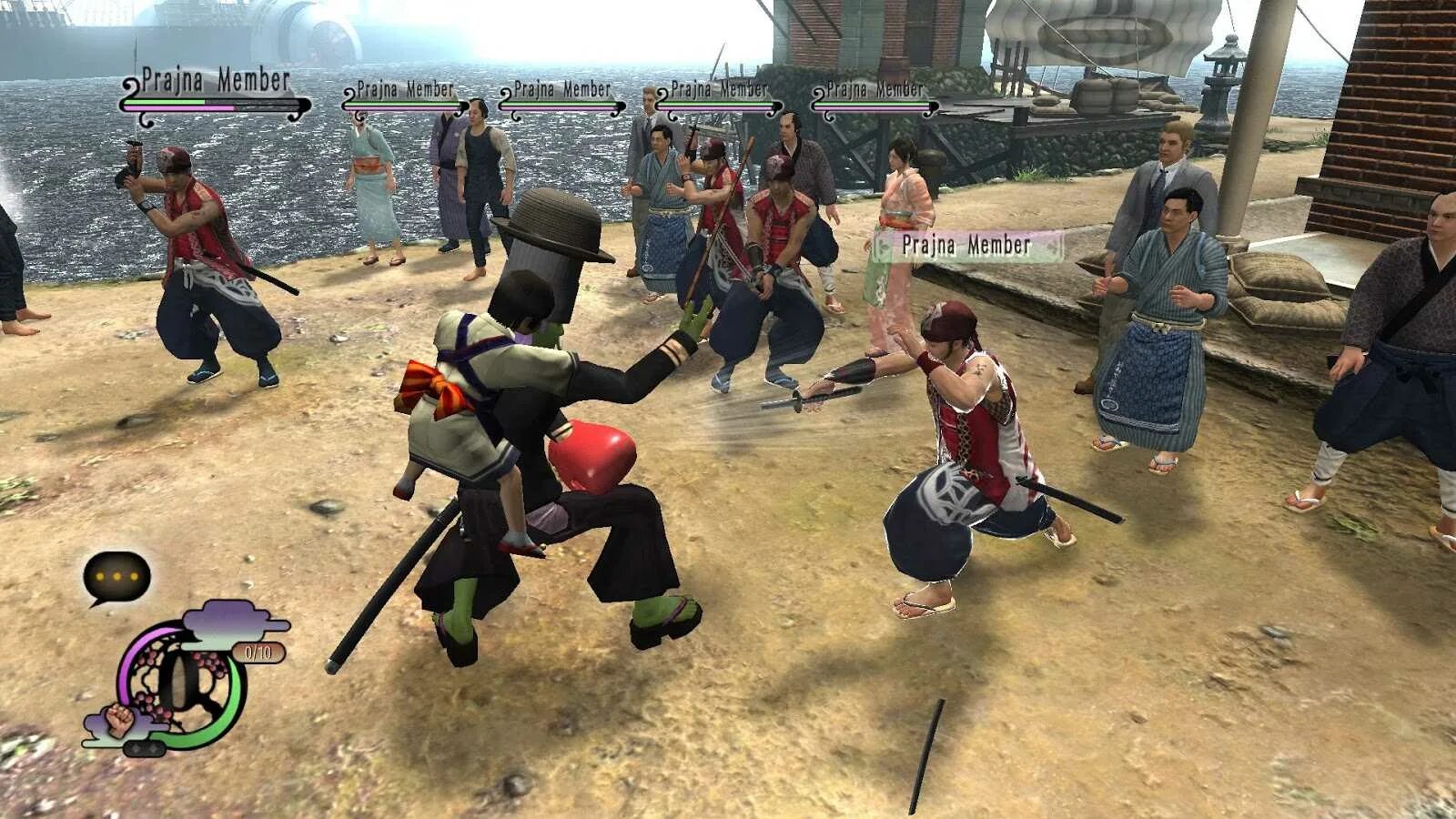 Самурай игра на пк. Игра way of the Samurai. Way of the Samurai 3. Way of the Samurai 4. Way of the Samurai 4 (2015) игра.