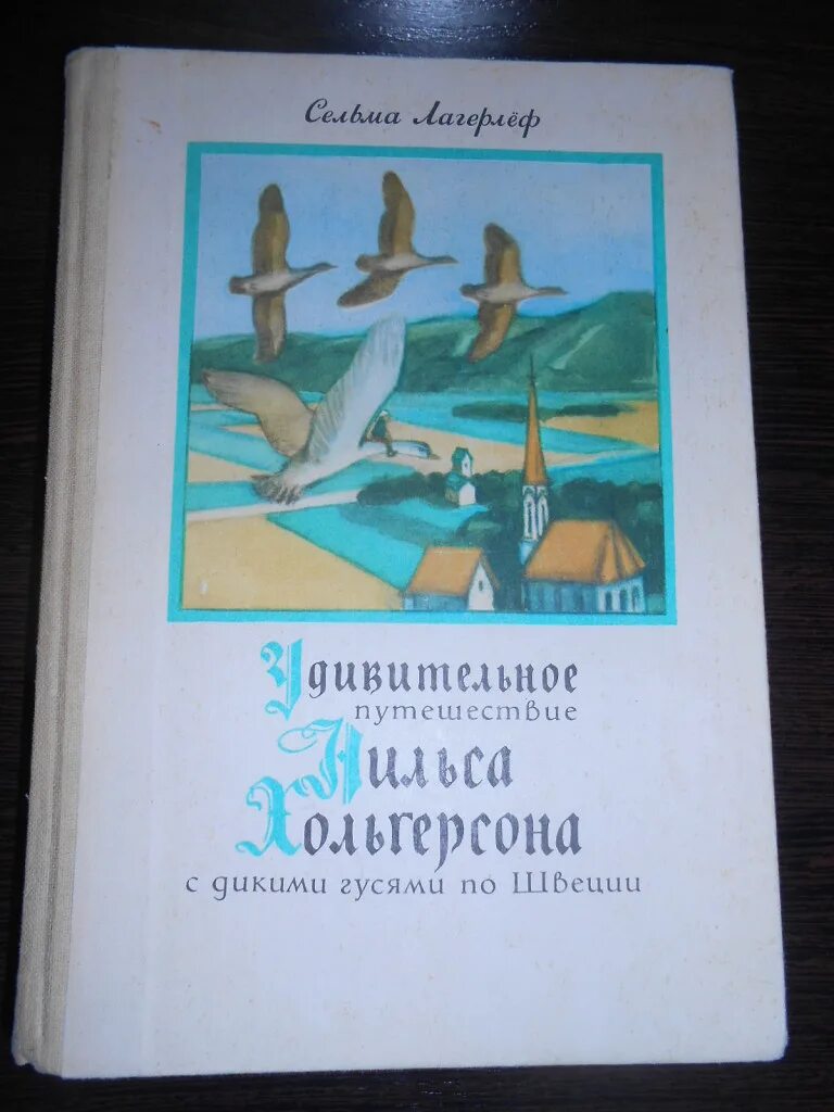 Путешествие с дикими гусями книга купить. Удивительное путешествие Нильса. Удивительное путешествие Нильса с дикими гусями. Удивительное путешествие Нильса Хольгерссона по Швеции.