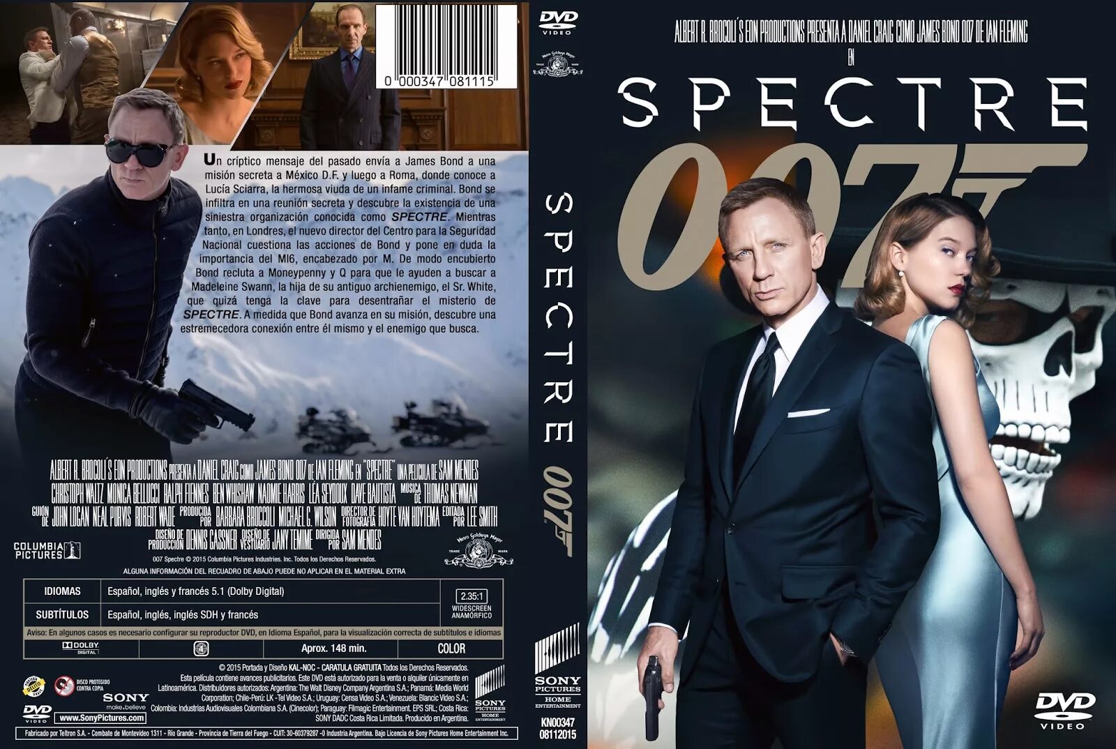 007 Обложки спектр Spectre, 2015. James Bond Spectre. 007 Спектр обложка двд. Spectre перевод