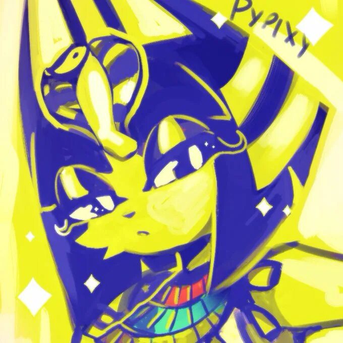 Ankha rule 34. Ankha хуманизация. Ankha Zone Art. Ankha Art 34. Ankha Tickle.