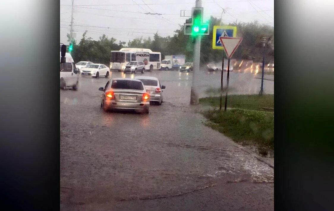 Осадки в уфе. Дождь в Уфе фото. Уфа непогода. Осадки Уфа. Фото Уфы после дождя сегодня.