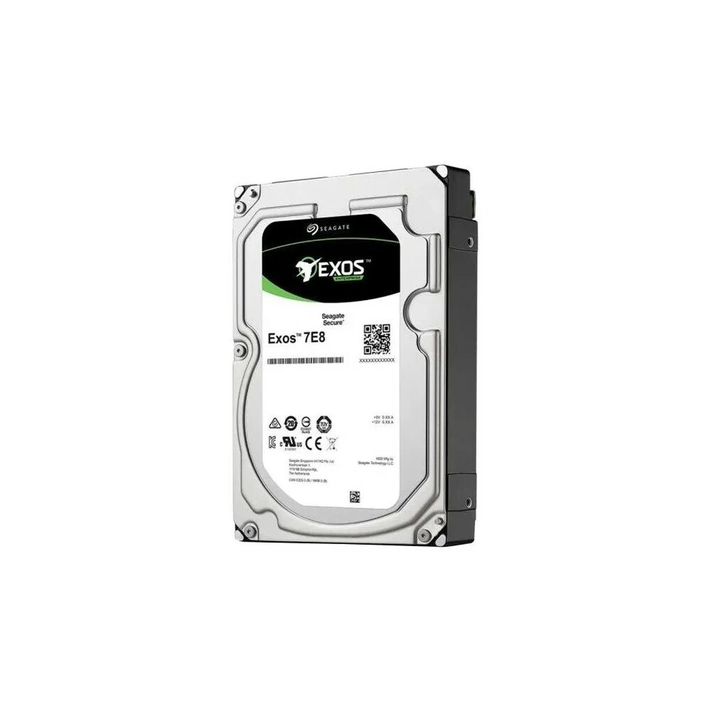 Hdd seagate exos 7e8. Seagate exos 7e8 8tb st8000nm001a. seagate exos 7e8. жесткий диск seagate exos 7e10 10 тб st10000nm017b sata. seagate 8 тб st8000nm0055.