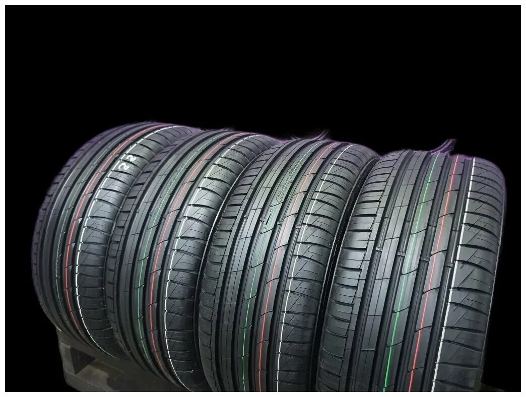 Cordiant sport 3 отзывы r15. Cordiant Sport 3 225/45r17 94v. Cordiant Sport 3 225/45 r17. Cordiant Sport 3 ps2 r17 225/45 94v. А/Ш 225/45*17 94v Sport 3 Cordiant TBL.