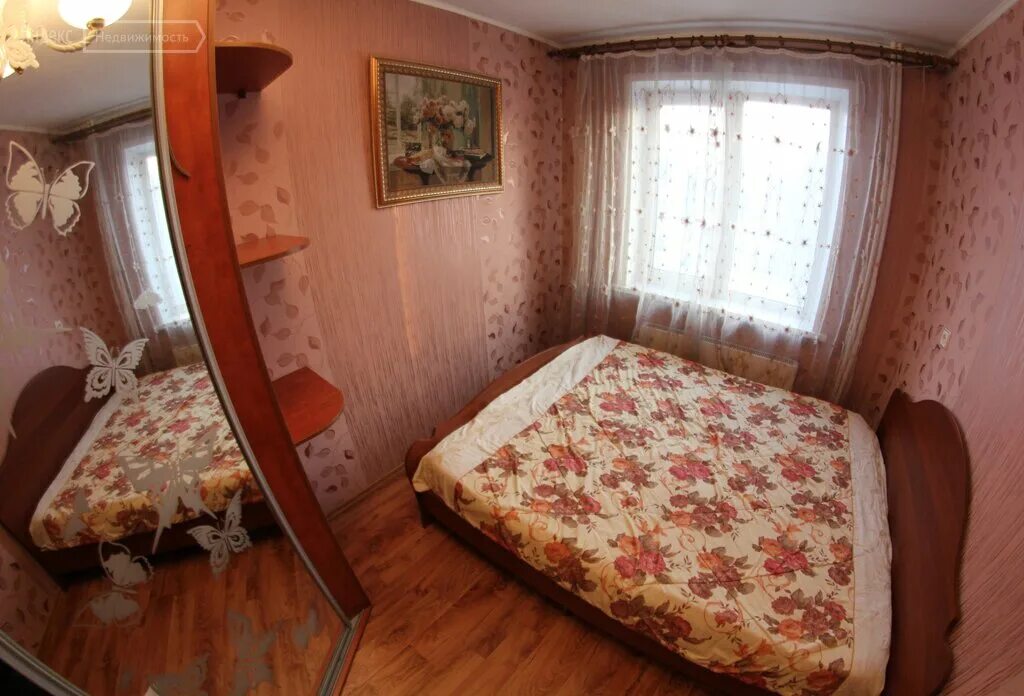 Снять сутки белово. Белово квартира суточная. Юбилейная 7 белово. Снять квартиру в белово. Снять сутки белово.