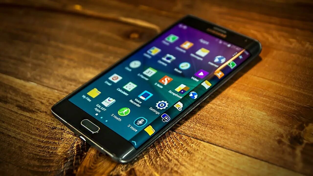 Телефон нот 4. Samsung n915 galaxy note edge. galaxy note 4 edge. samsung note 6 edge. галакси ноте 4 эдже.