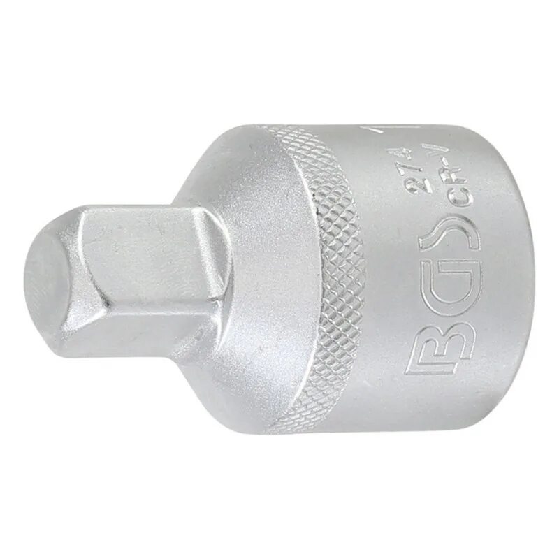 Компенсационный адаптер эксцентрик herz 3/4 дюйма 1300415. 77418 адаптер внутренний пластиковый 3/4" usp. Адаптер внутренний 1 4. Муфта grinda 3/4"-1/2"пласт. Переходник с внутренним квадратом.