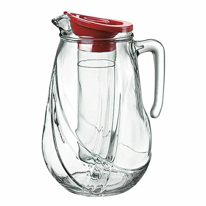 Кувшин Бормиоли рокко. Bormioli Rocco графин. Кувшин для воды Bormioli Rocco. Кувшин Glass Jug. Кувшин для воды магазин