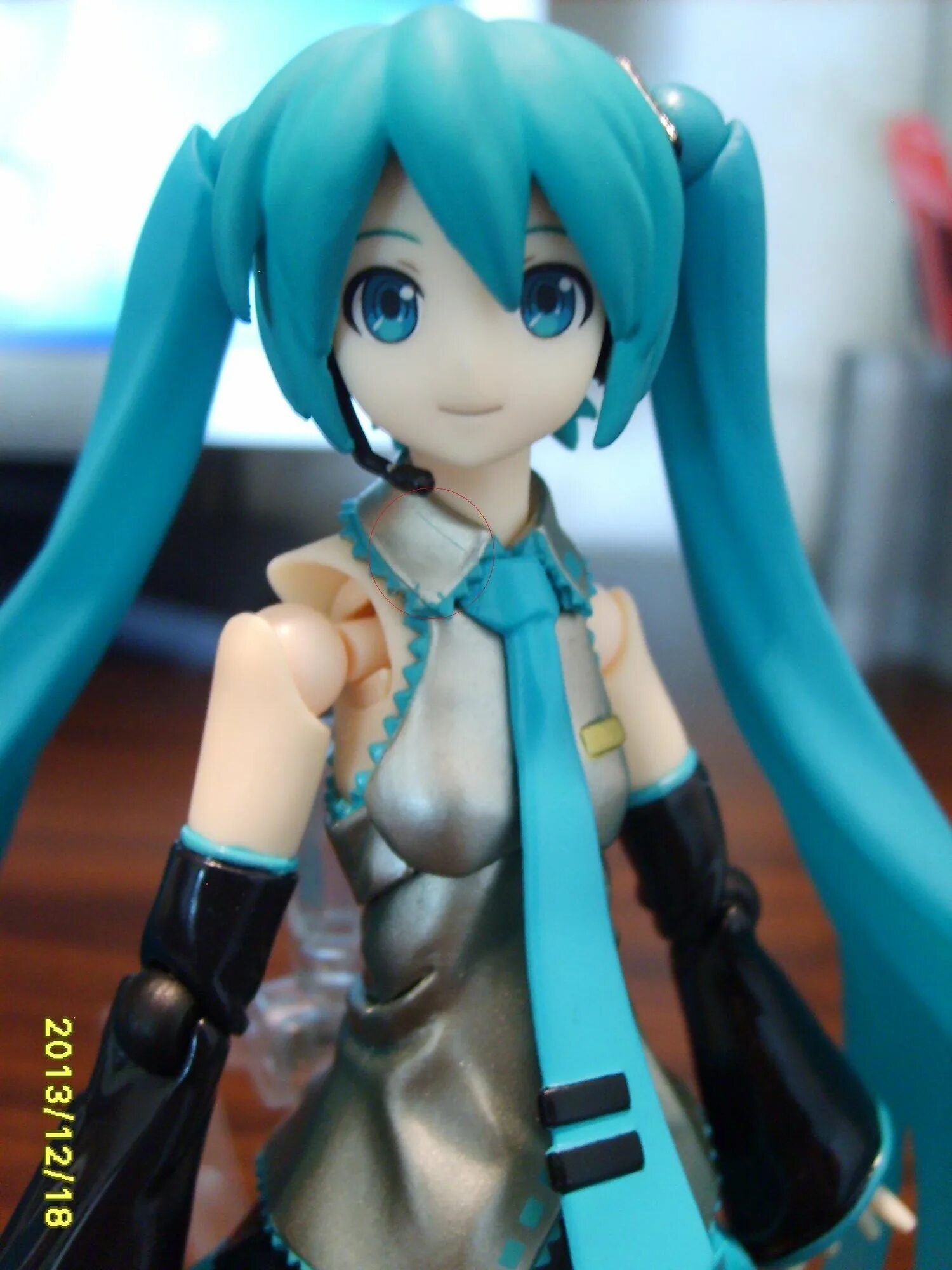Figma slides. Figma хацунэ мику. hatsune miku figma. фигма хатсуне мику 2.0. хатсуне мику фигма 200.