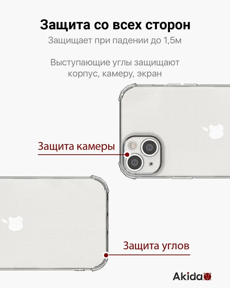 14 про сколько сим. Защита камеры iphone 14. Защита для задних камер айфон 14 про. Защита на камеру айфон 11. Защита на камеру айфон 12.