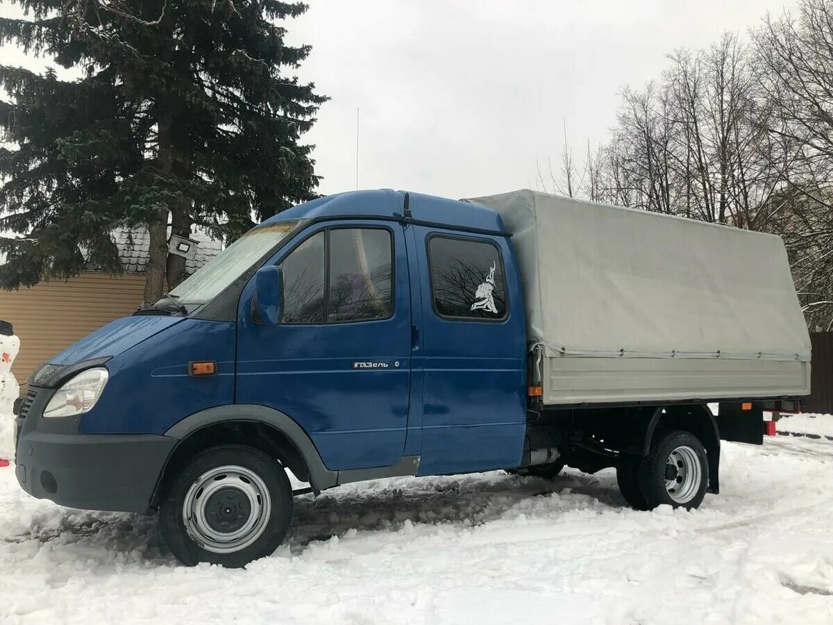 Газ 33023 2007. Газ 33023 фермер. Газель 232555. Газель фермер 2007 год. Газель фермер 2007 год.