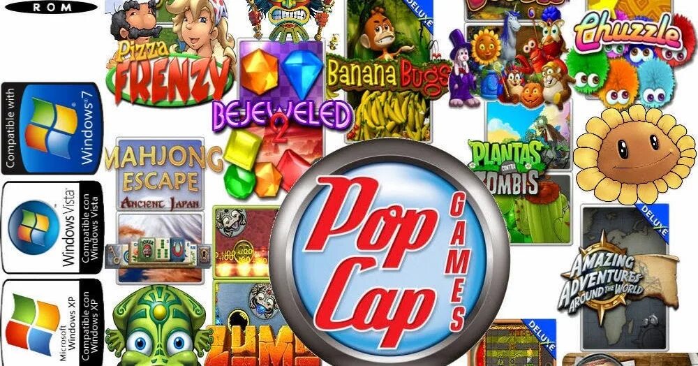 Popcap игры список. POPCAP. POPCAP games. Мини игры POPCAP. Game popup.