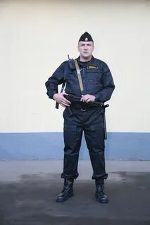 Сторожа отзывы