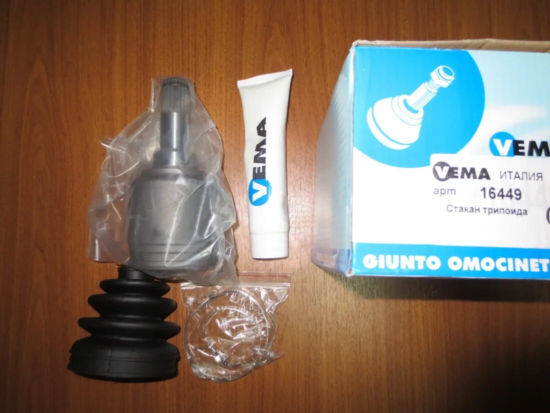 Фиат альбеа характеристики 1. 4. На фиат альбеа номер детали 7798793. Фиат добло 1. 4.