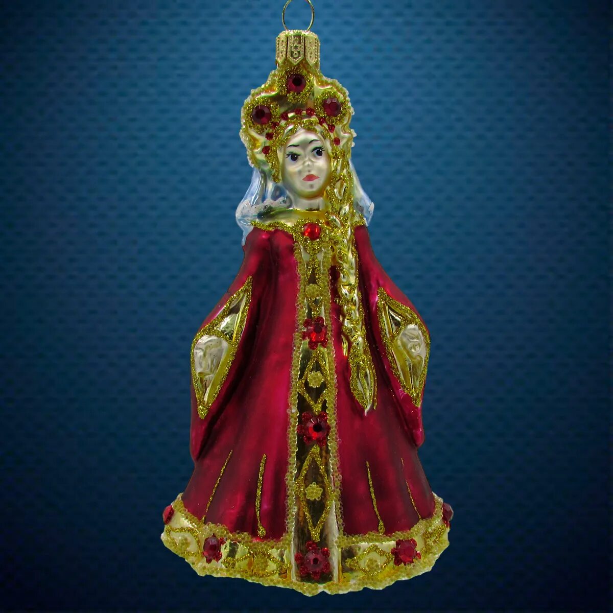 Елочная игрушка царь. Даренка елочная игрушка xmas toys. Элита ёлочные игрушки царевна. Царица ариэль елочная игрушка. Елочная игрушка царевна лебедь mostowski.