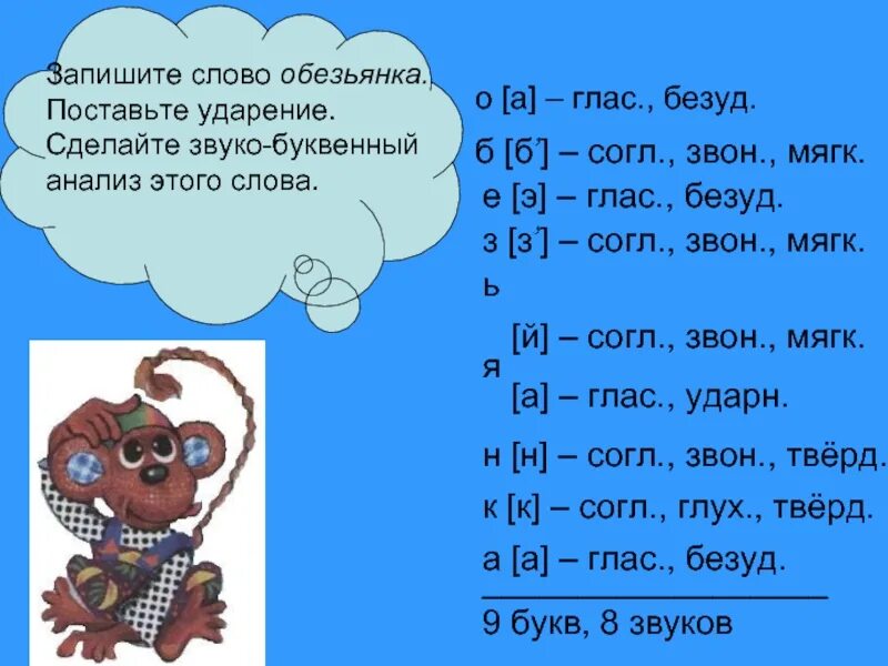 Глух и звон. Глас и согл буквы звон и глухие. Согл+глас+согл. Глас и согл буквы и звуки. Б глас или согл.