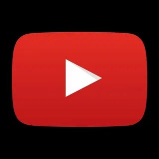 Включи видео узнали