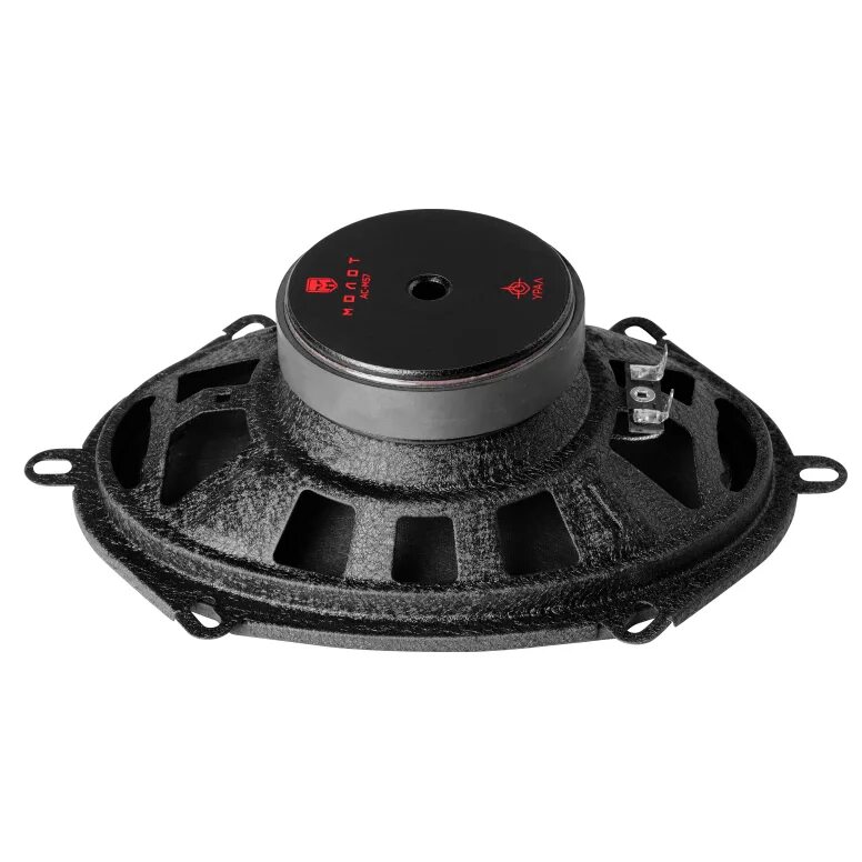 Ural (урал) as-m69 molot. Акустическая система ural as-m69 molot. Ural ac-m200. М ac. Колонки молот урал ас-м69.