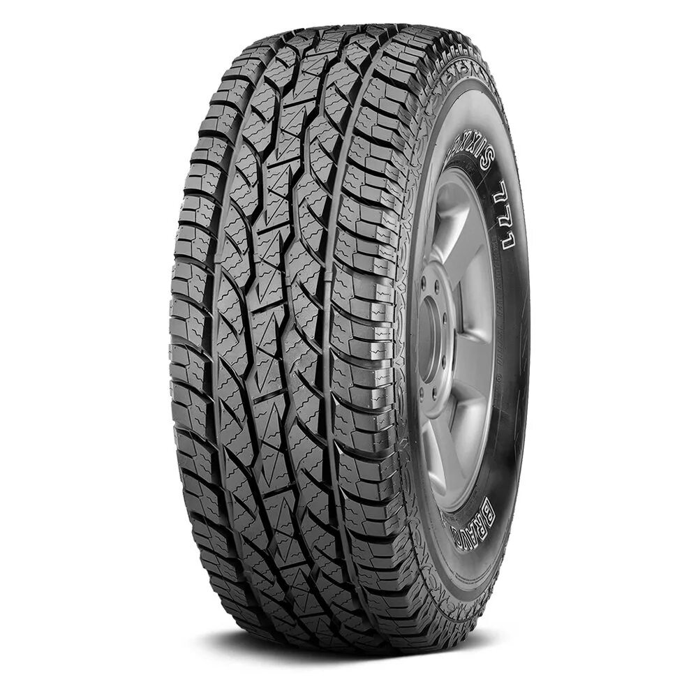 Купить максис браво 215 65 16. Максис Браво АТ 771. Maxxis (Максис) at-771 Bravo. Шины Maxxis Bravo at-771. Maxxis at771 Bravo 215/65r16.