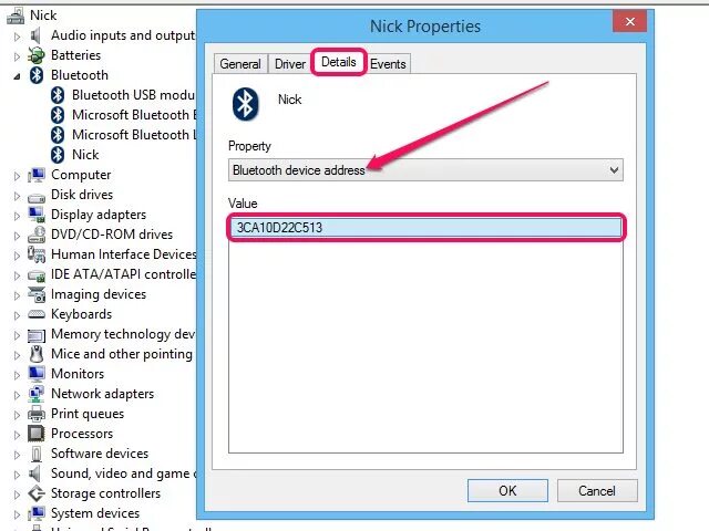 Bluetooth адрес. Мак адрес Bluetooth. Блютуз адрес. Bluetooth программа. Bluetooth device by Mac address.