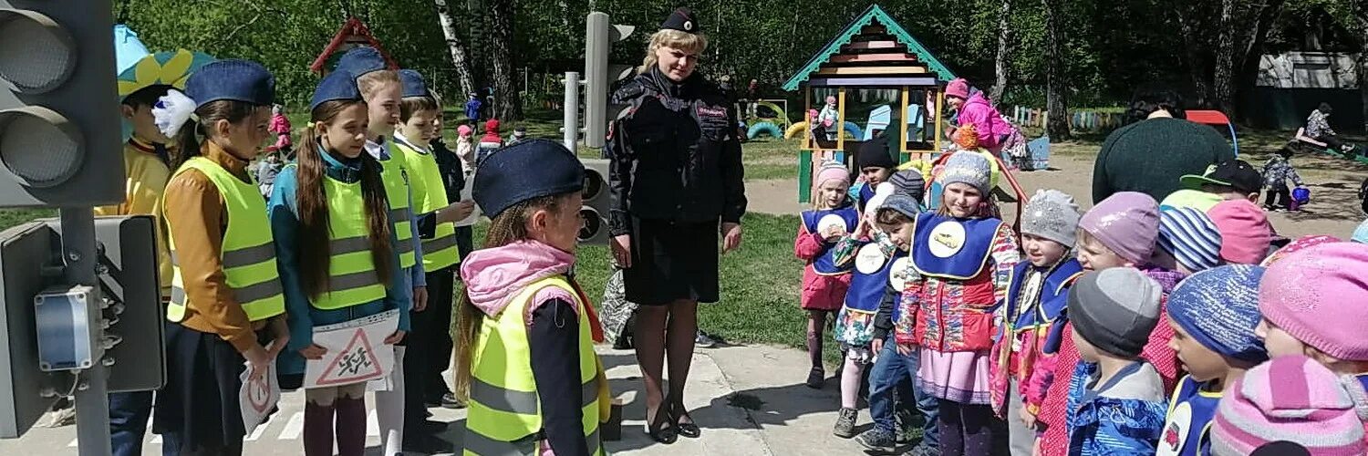 Детский сад 10 колокольчик коломна. Село кожевниково томская область. Село кожевниково томская область. Сад кожевниково. Солнышко садик в томске.