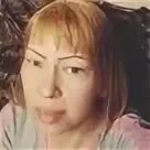 веко хабаровск