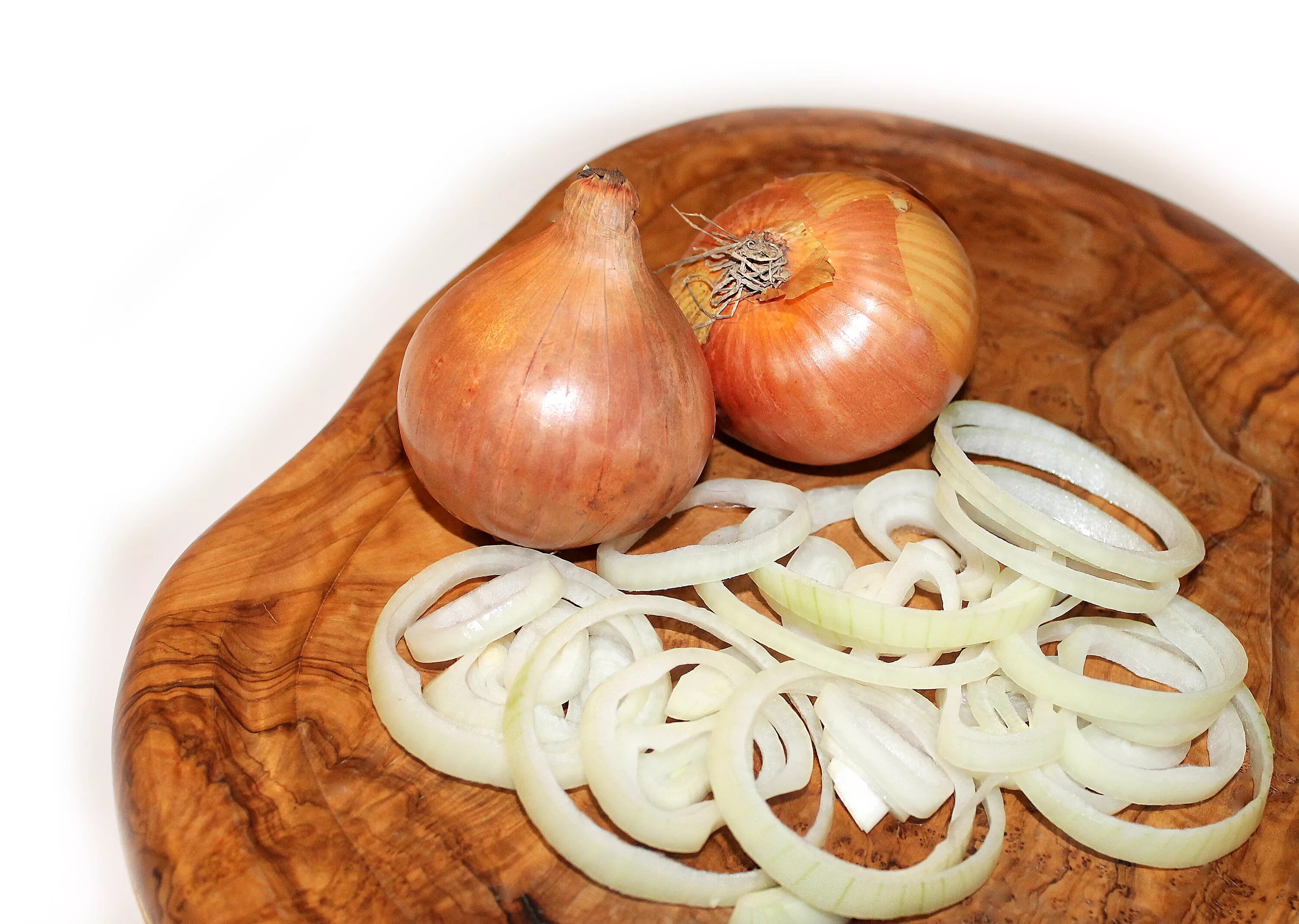 Mixed onion. Лук репчатый. Лук репчатый разрезанный. Лук репчатый резаный. Лук репчатый кольцами.