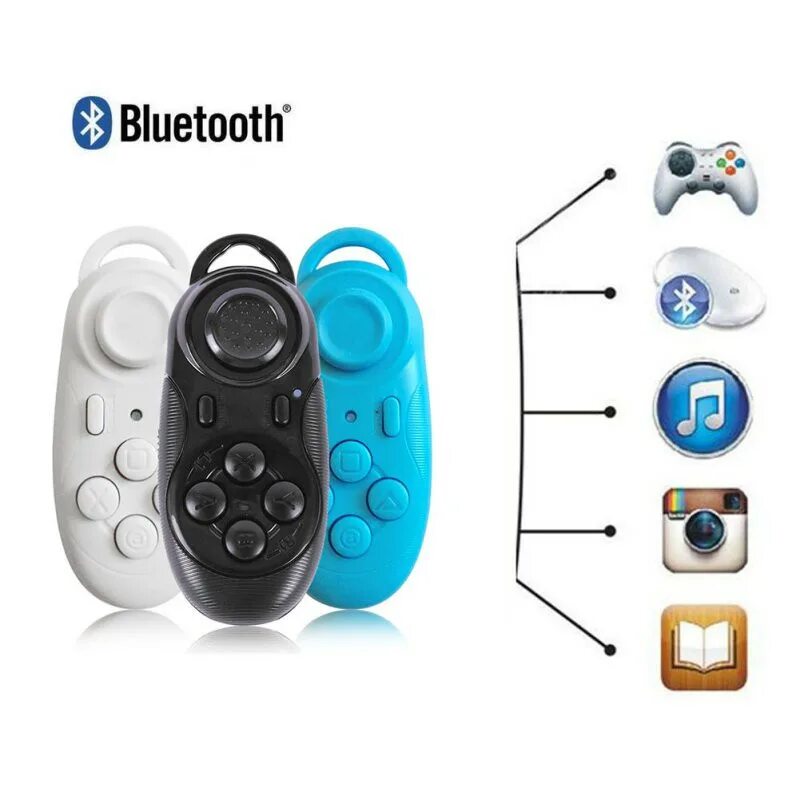 Какое устройство bluetooth. Bluetooth пульт remoteratv3. Блютуз пульт dv8304-c. Bluetooth пульт для ПК. Передатчик от геймпада.