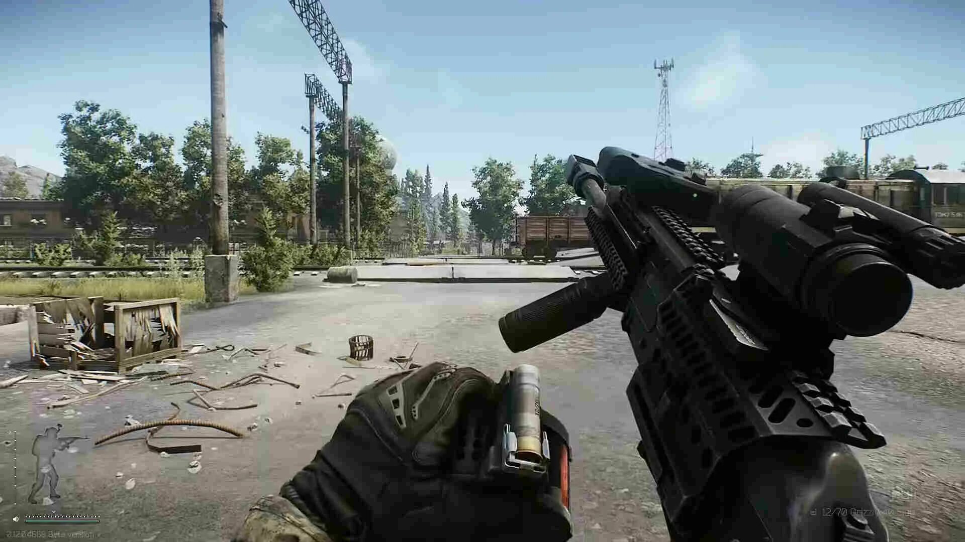 Escape from tarkov файл. Тарков игра. escape from tarkov. ефт тарков. шутер тарков.