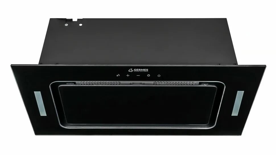 вытяжка germes bravo sensor (60, белый). вытяжка germes bravo sensor 60. вытяжка гермес браво сенсор 60. вытяжка germes bravo sensor 60. вытяжка germes bravo sensor 60.