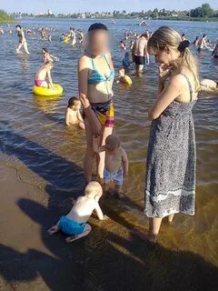 Три девушки захлебнулись в сочи