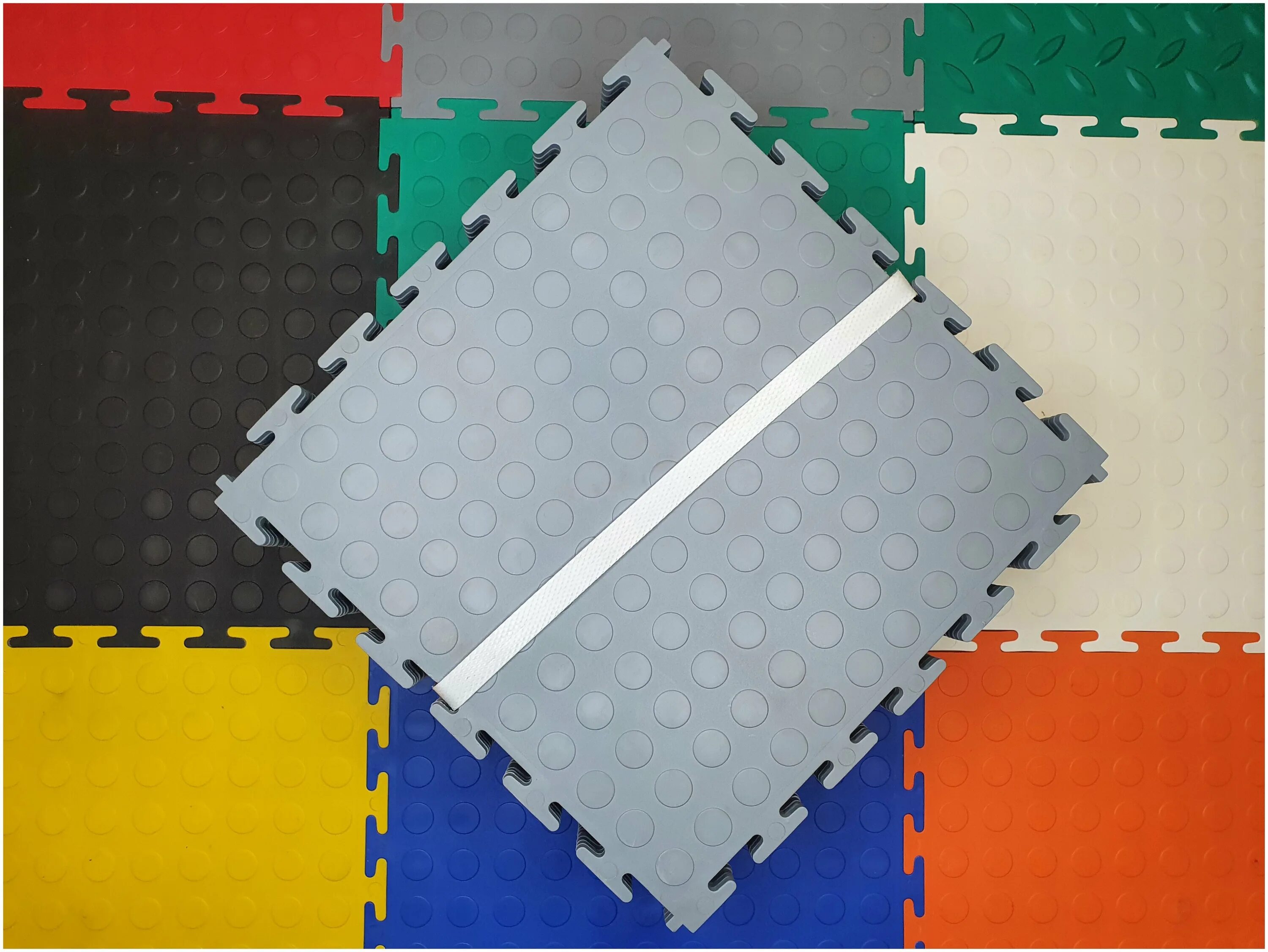 Модульная пвх. Модульная пвх. Пластфактор пвх плитка. Модульная пвх. Модульная плитка пвх.