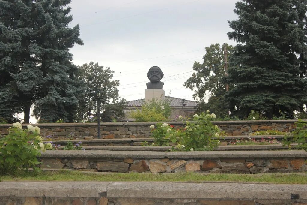 кыштым нижний. город кыштым челябинской области. кыштым дк. центр в кыштыме челябинской области. кыштым центр города.