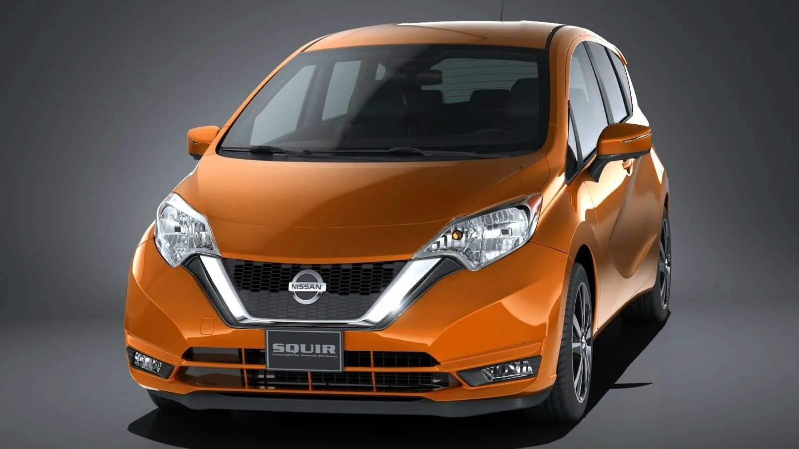 Nissan Note 2017. Nissan Note 2022. Nissan Note Nismo 2017. Nissan Versa 2022.