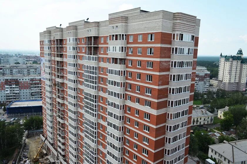 50. Плановая 52 новосибирск. Плановая улица. Плановая 48. Дуси ковальчук 75/3 новосибирск.