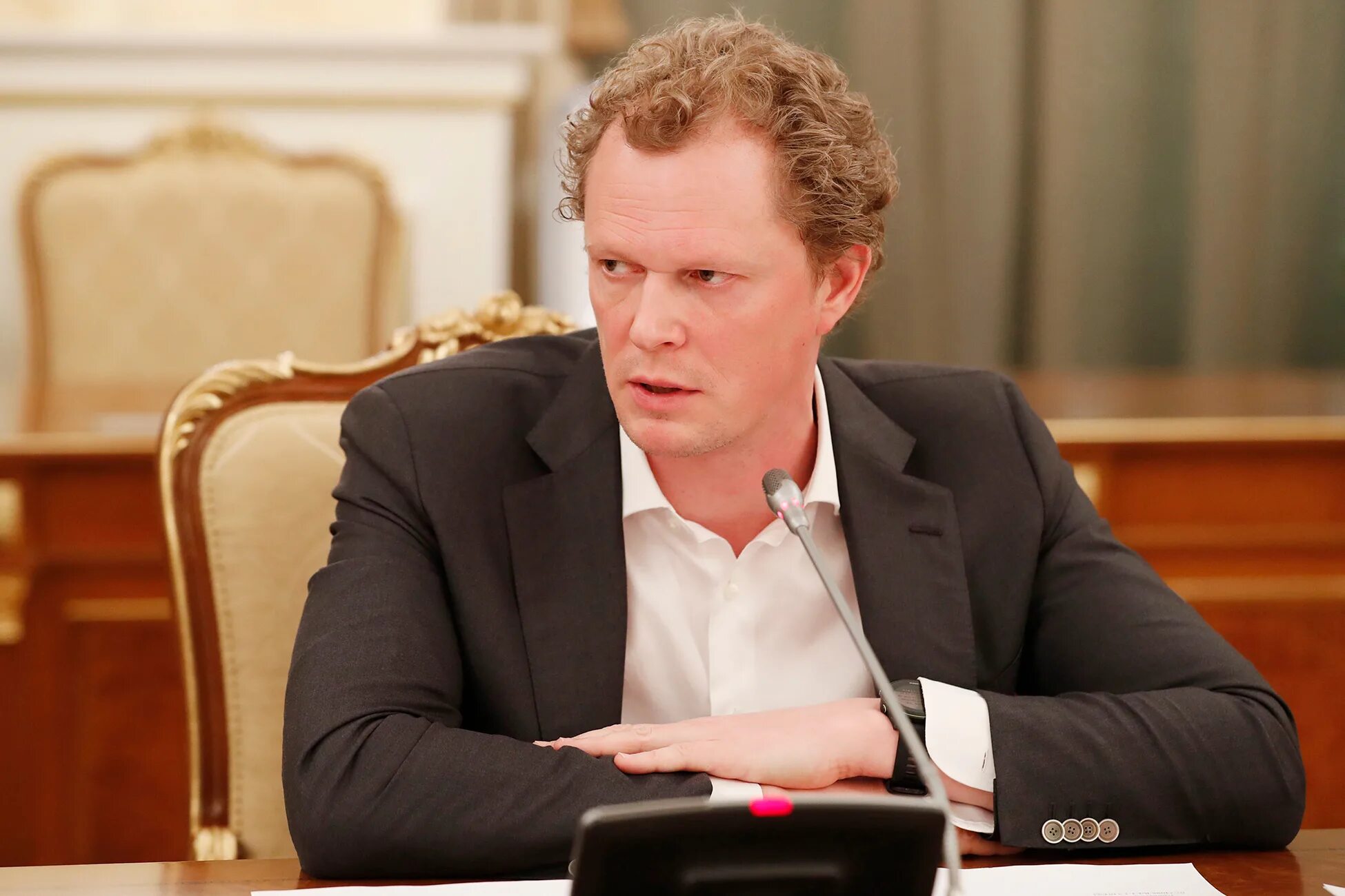 глава фнс россии даниил егоров. руководитель фнс россии егоров даниил вячеславович. глава фнс рф даниил егоров.