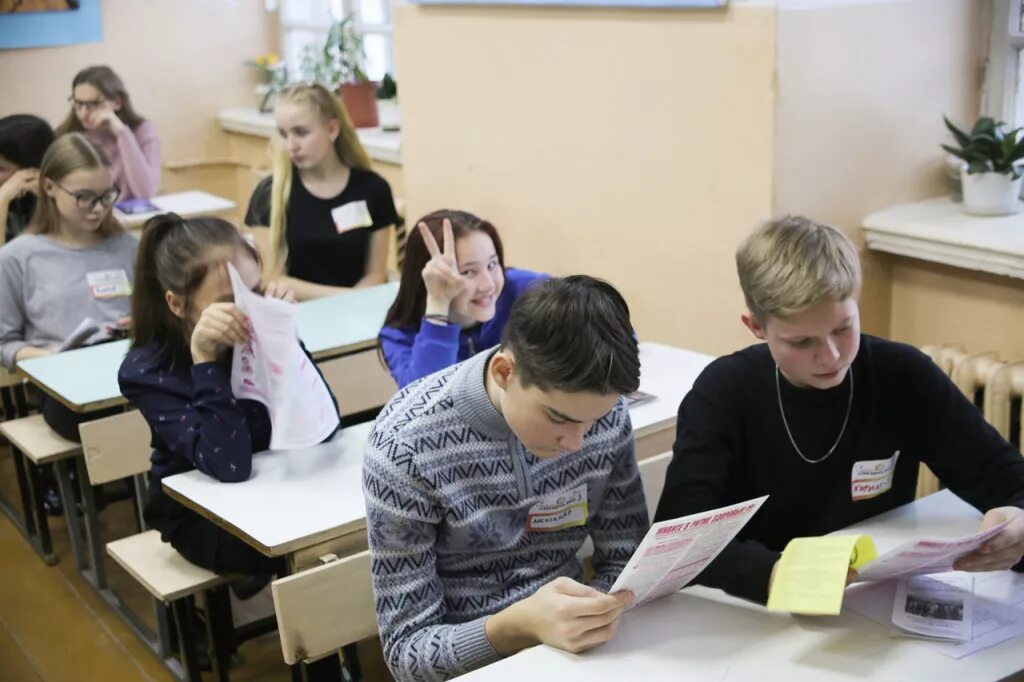 Проверка на первое полугодие 2025