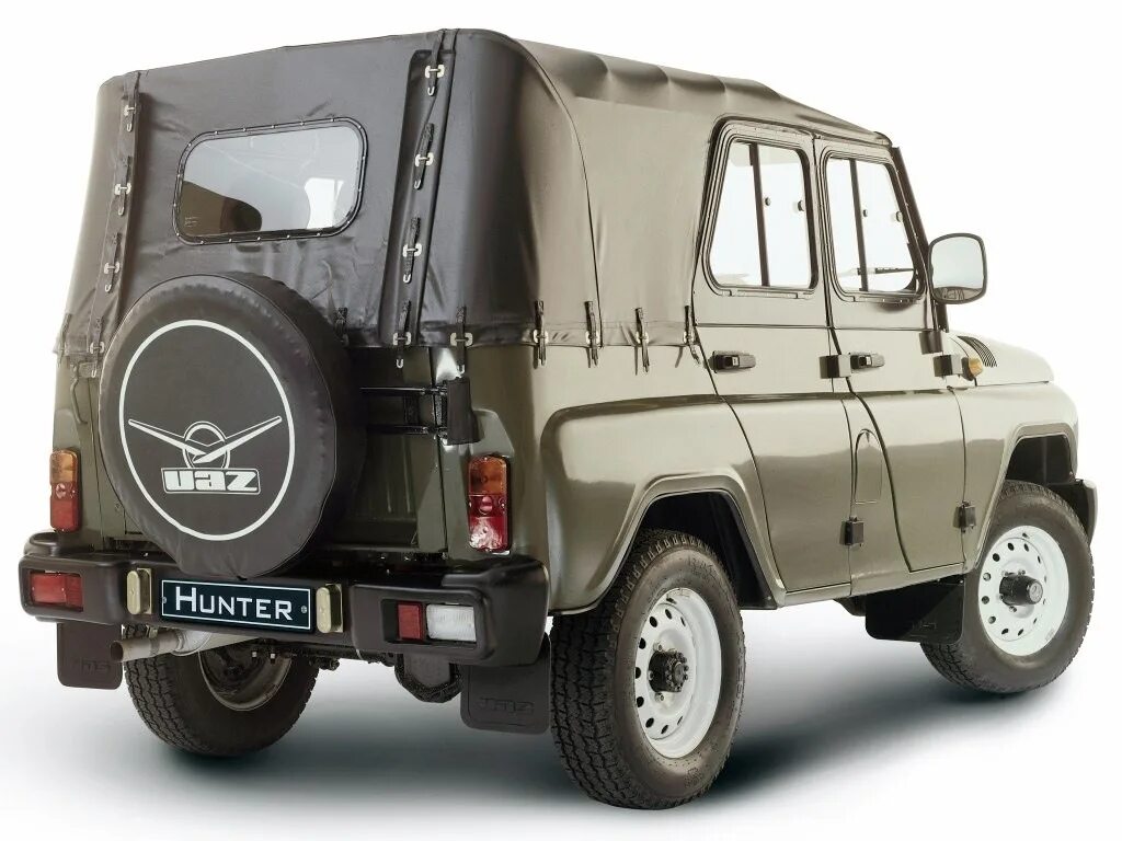 УАЗ Хантер 3151 новый. УАЗ Hunter 315195. УАЗ 31519 Hunter. UAZ Hunter 315195.