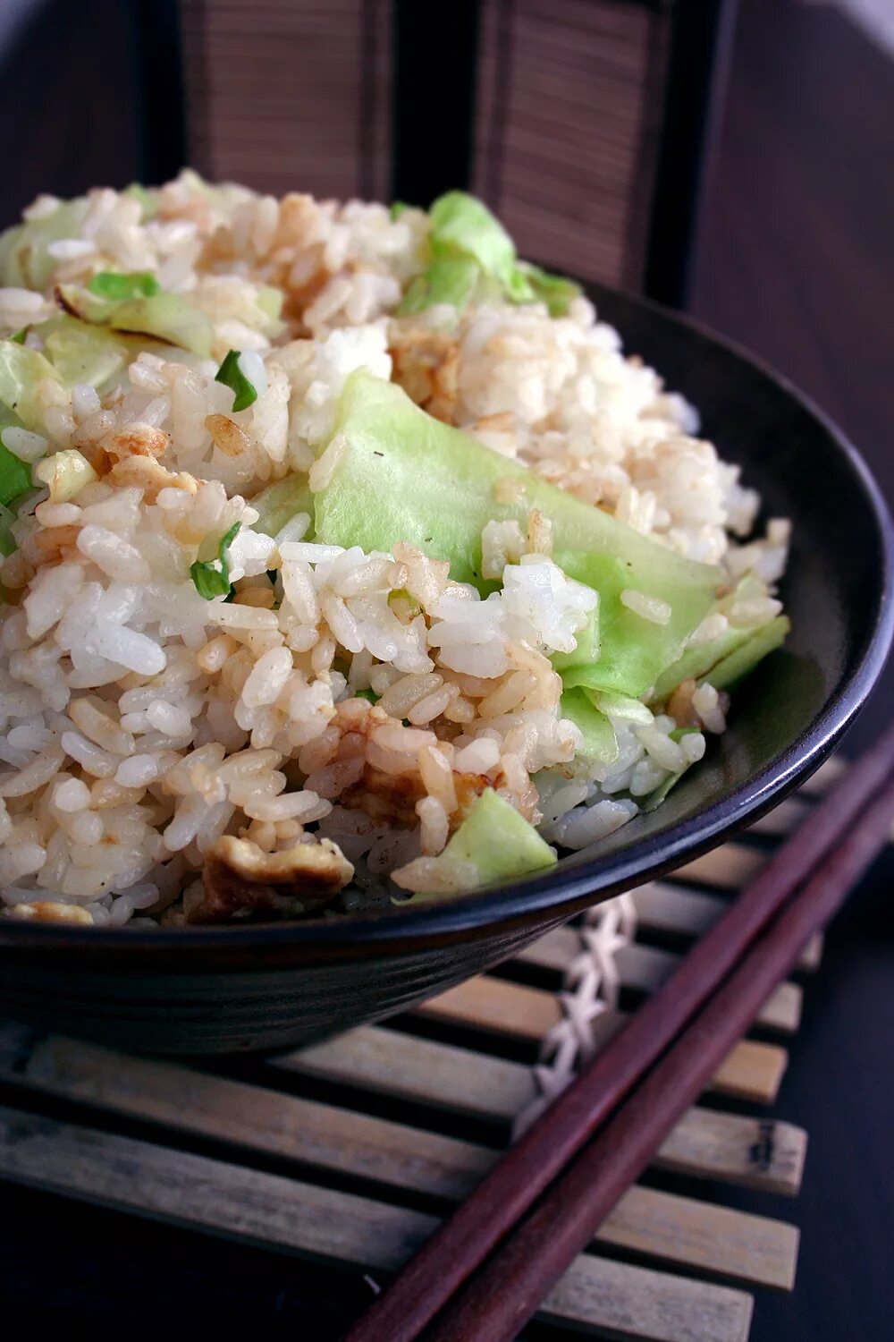 Какой рис в китае. Фрайд Райс. Рис. Китайский рис. Японская кухня рис.