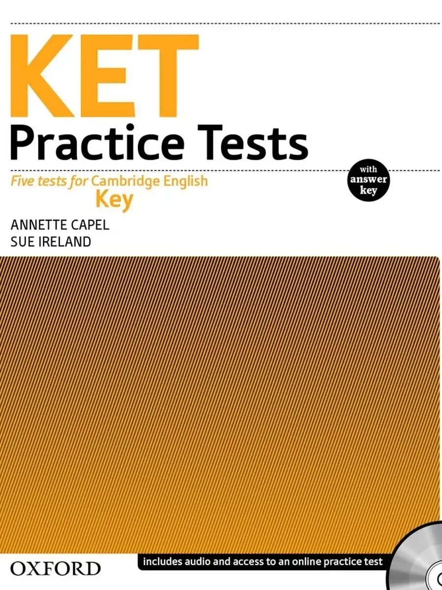 Options 5 tests. Книга pet. тесты для pet английский. pet учебник. pet practice tests.