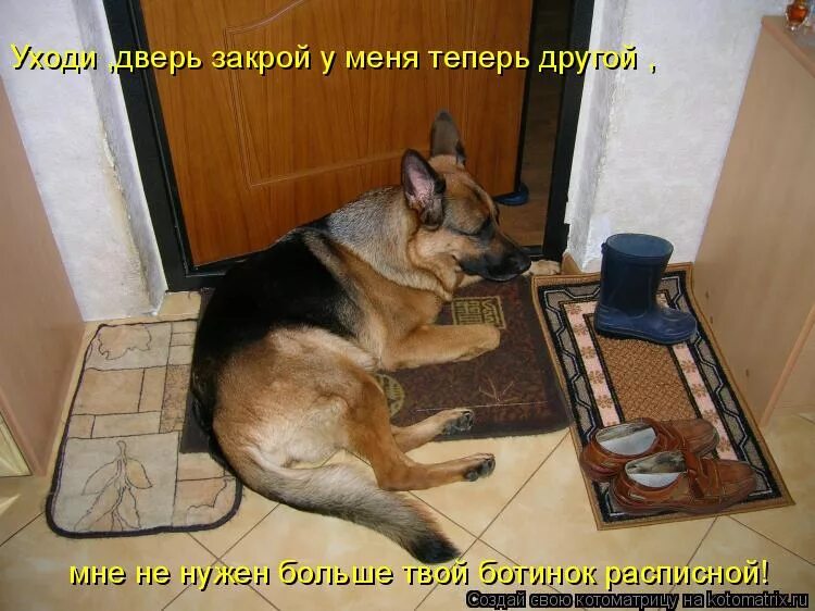 уходя закройте дверь. уходи дверь закрой. уходи дверь закрой у меня. уходя закрывайте двери песня. закрой дверь плакат.