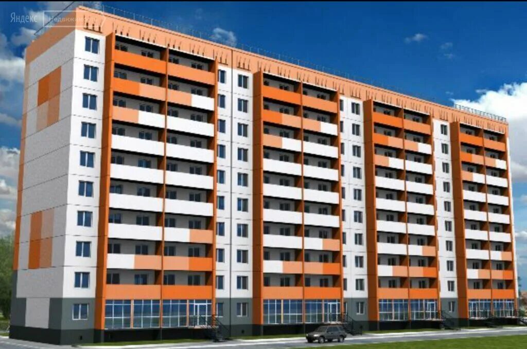 7 микрорайон элиста 5. Жк первомайский курган. Шарыпово 2 микрорайон. Заозерный курган 11 микрорайон. 7 микрорайон 4 дом.