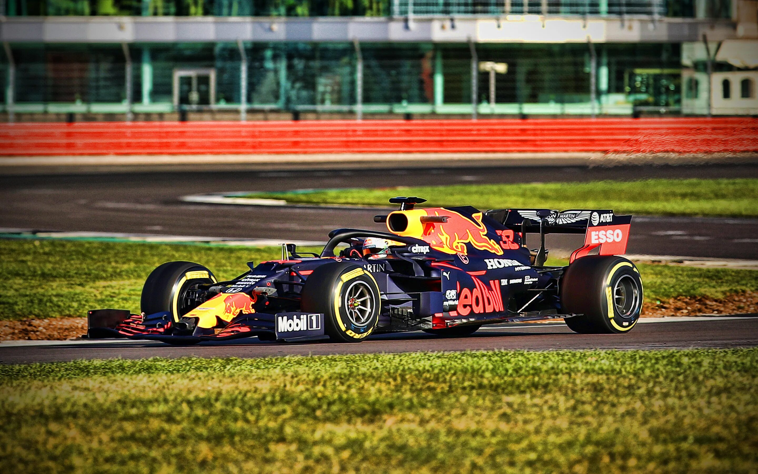 Формула 1 13. Aston Martin Red bull Racing f1. Red bull Racing rb16. Red bull Racing f1. Болид ред Булл 2021.