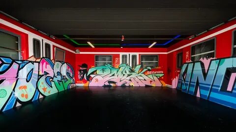 Uk garage