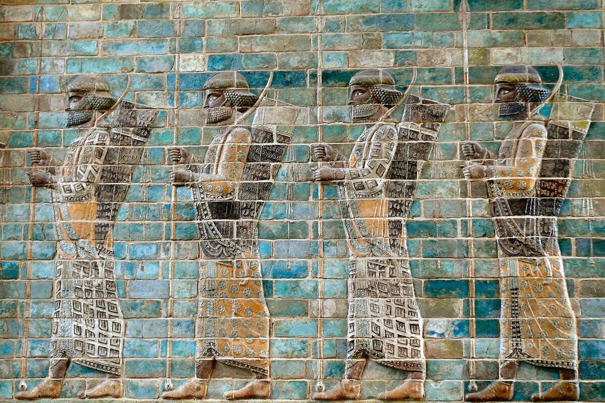 Хузестан иран. Suz histories. Провинция хузестан. Шумеры в 4 веке до н. Сузы персия дарий дворец.