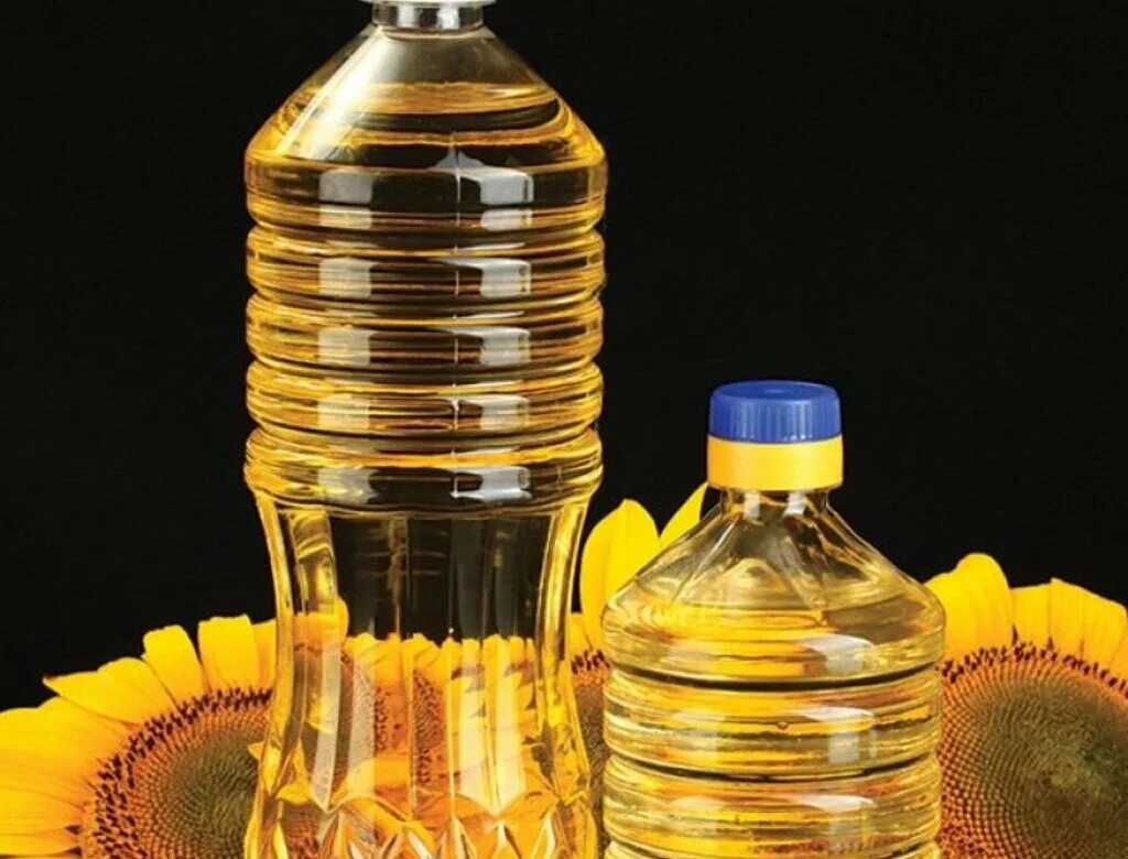 Sunflower Oil 5l. Олія соняшникова. Розлив подсолнечного масла. Ассортимент подсолнечного масла. Нерафинированное масло горчит