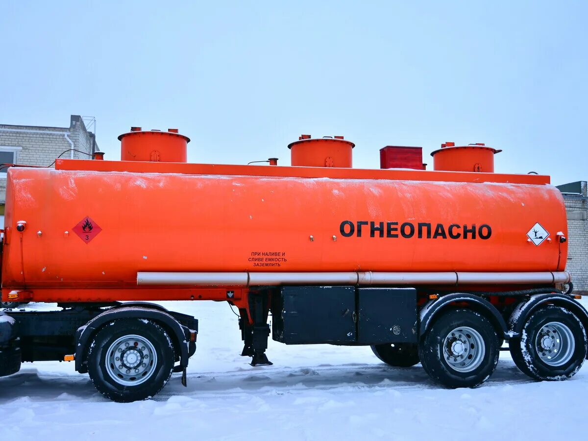 нефаз-96895. ппц нефаз 96893. полуприцеп ппц-нефаз 96742. камаз нефаз 96895. цистерны нефаз.