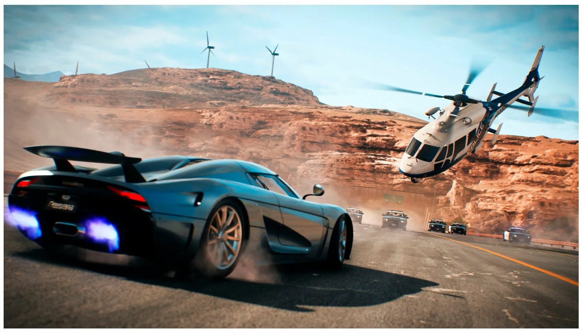 Игра need for Speed Payback. Need for Speed Payback пс4. Need for Speed Payback (ps4).