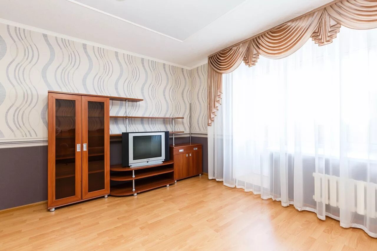 Апартаменты у кремля. Студия в казани. Красивая маленькая студия в казани. Красивые квартиры в казани. Квартиры в казани.